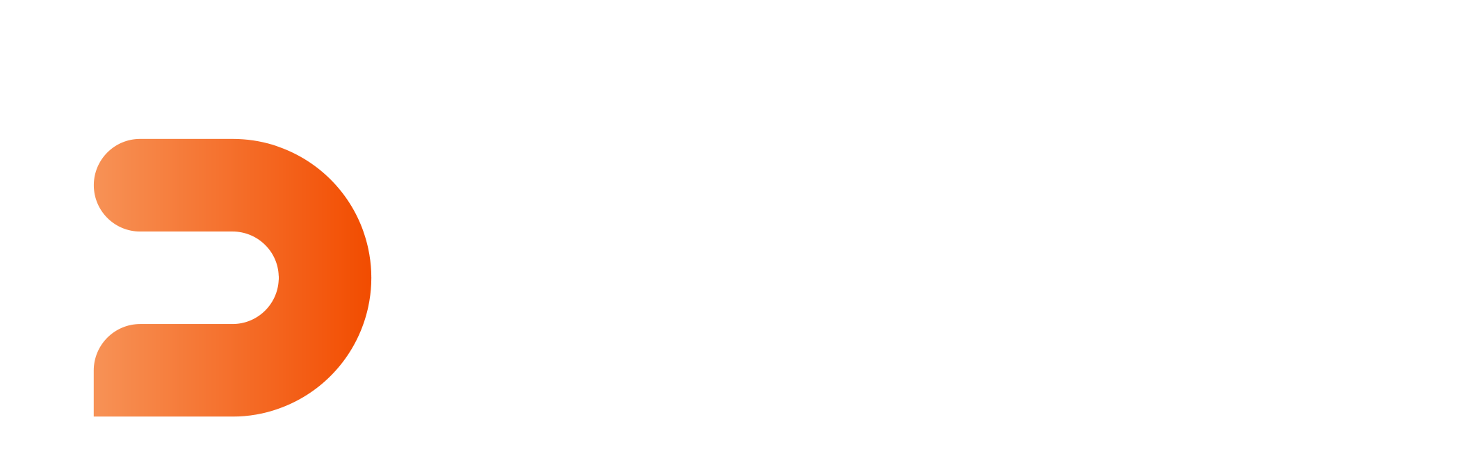Logotipo de Solgar