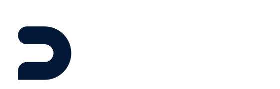Solgar - logotipo